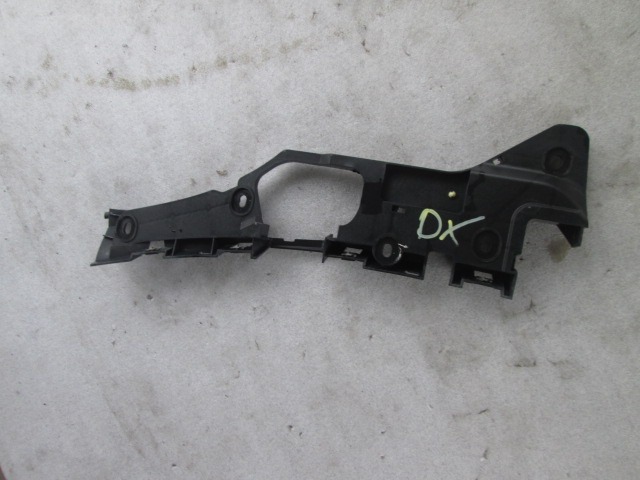 TRIM PANEL, TRIM ELEMENTS, REAR OEM N.  ORIGINAL PART ESED SMART CITY-COUPE/FORTWO/CABRIO W450 (1998 - 2007) DIESEL 8  YEAR OF CONSTRUCTION 2002