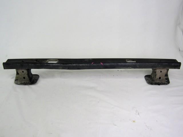 CARRIER, REAR OEM N. 1400369480 SPARE PART USED CAR FIAT SCUDO 270 MK2 (2007 - 2016)  DISPLACEMENT DIESEL 1,6 YEAR OF CONSTRUCTION 2010