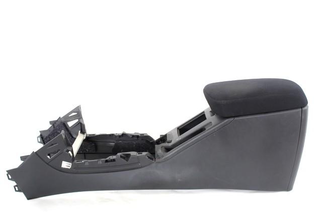 ARMREST, CENTRE CONSOLE OEM N. 58811-42030 SPARE PART USED CAR TOYOTA RAV 4 A3 MK3 (2006 - 03/2009)  DISPLACEMENT BENZINA 2 YEAR OF CONSTRUCTION 2008