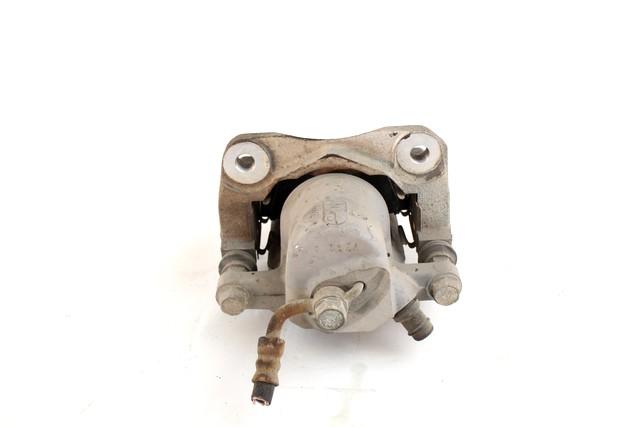 BRAKE CALIPER REAR RIGHT OEM N. 4783042061 SPARE PART USED CAR TOYOTA RAV 4 A3 MK3 (2006 - 03/2009)  DISPLACEMENT BENZINA 2 YEAR OF CONSTRUCTION 2008