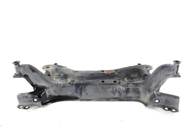 FRONT AXLE  OEM N. 5120142071 SPARE PART USED CAR TOYOTA RAV 4 A3 MK3 (2006 - 03/2009)  DISPLACEMENT BENZINA 2 YEAR OF CONSTRUCTION 2008