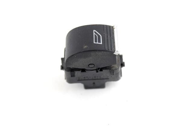 REAR PANEL OEM N. BM5T-14529-AC SPARE PART USED CAR FORD CMAX GRAND CMAX MK2 DXA-CB7,DXA-CEU (2010 - 03/2015)  DISPLACEMENT DIESEL 1,6 YEAR OF CONSTRUCTION 2015