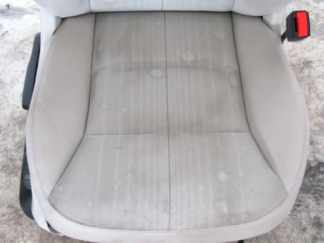 SEAT FRONT PASSENGER SIDE RIGHT / AIRBAG OEM N. SEADPMBCLASBW246BR5P SPARE PART USED CAR MERCEDES CLASSE B W246 (2011 - 2018) DISPLACEMENT DIESEL 1,8 YEAR OF CONSTRUCTION 2013