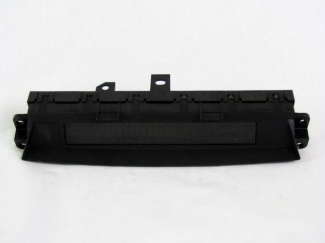BOARD COMPUTER OEM N. GAA9611J0 SPARE PART USED CAR MAZDA 6 GH (2008 - 2013)  DISPLACEMENT DIESEL 2 YEAR OF CONSTRUCTION 2009