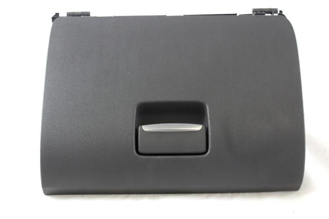 GLOVE BOX OEM N. 4M51-A06044-AEW SPARE PART USED CAR FORD FOCUS DA HCP DP MK2 R BER/SW (2008 - 2011)  DISPLACEMENT BENZINA 1,6 YEAR OF CONSTRUCTION 2010