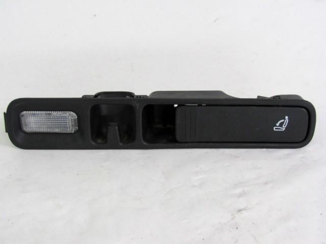FRONT SEAT RAIL OEM N. 4G9885682 SPARE PART USED CAR AUDI A6 C7 BER/SW (2011 - 2018) DISPLACEMENT DIESEL 2 YEAR OF CONSTRUCTION 2014