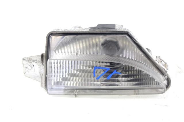 TAIL LIGHT, RIGHT OEM N. 51775346 SPARE PART USED CAR FIAT BRAVO 198 (02/2007 - 01/2011)  DISPLACEMENT BENZINA/GPL 1,4 YEAR OF CONSTRUCTION 2009