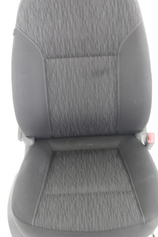 SEAT FRONT PASSENGER SIDE RIGHT / AIRBAG OEM N. SEADTOPASTRAJP10SW5P SPARE PART USED CAR OPEL ASTRA J P10 5P/3P/SW (2009 - 2015)  DISPLACEMENT DIESEL 1,7 YEAR OF CONSTRUCTION 2013