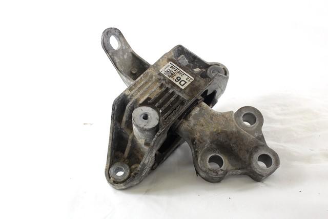 GEARBOX SUSPENSION OEM N. 13248546 SPARE PART USED CAR OPEL ASTRA J P10 5P/3P/SW (2009 - 2015)  DISPLACEMENT DIESEL 1,7 YEAR OF CONSTRUCTION 2013