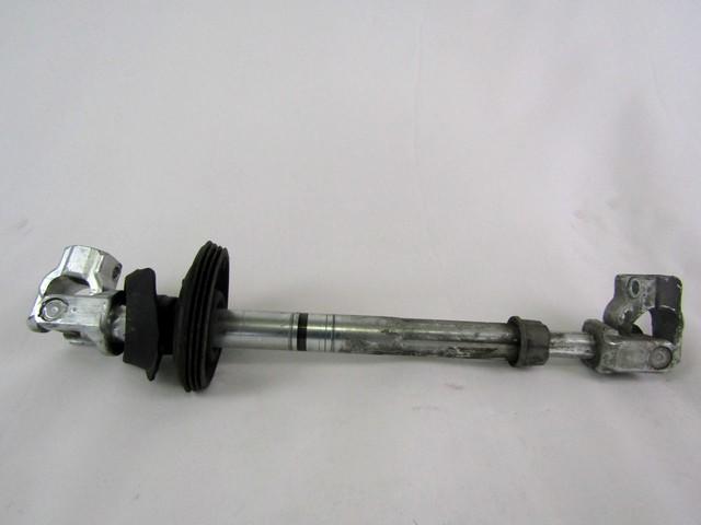 STEERING COLUMN OEM N. 4G1419753B SPARE PART USED CAR AUDI A6 C7 BER/SW (2011 - 2018) DISPLACEMENT DIESEL 2 YEAR OF CONSTRUCTION 2014