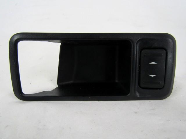 REAR PANEL OEM N. 3M5T-14529-AA SPARE PART USED CAR FORD FOCUS DA HCP DP MK2 BER/SW (2005 - 2008)  DISPLACEMENT DIESEL 1,6 YEAR OF CONSTRUCTION 2005