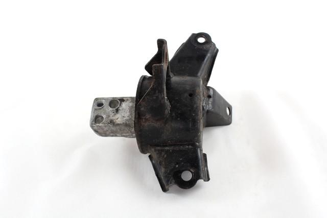 GEARBOX SUSPENSION OEM N. 218301M000 SPARE PART USED CAR HYUNDAI I30 FD MK1 (2007 - 2011) DISPLACEMENT DIESEL 1,6 YEAR OF CONSTRUCTION 2010