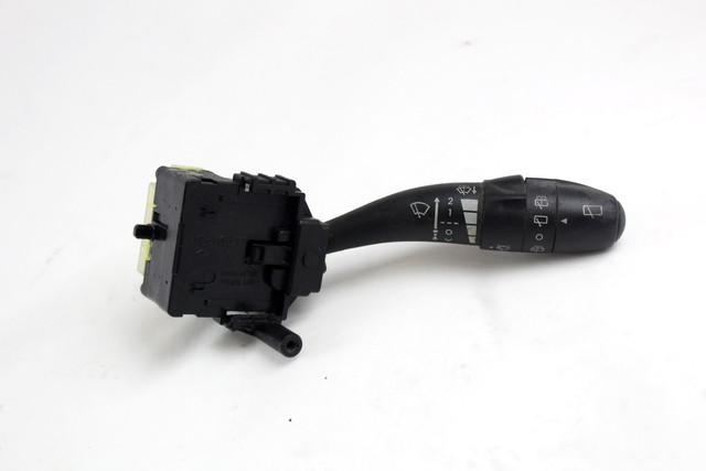 SINGLE SHIFT OEM N. 93420-2R010 SPARE PART USED CAR HYUNDAI I30 FD MK1 (2007 - 2011) DISPLACEMENT DIESEL 1,6 YEAR OF CONSTRUCTION 2010