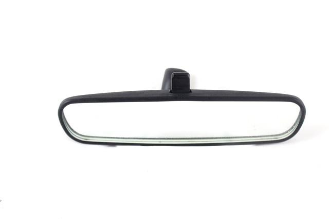 MIRROR INTERIOR . OEM N. A1688100217 SPARE PART USED CAR MERCEDES CLASSE A W168 5P V168 3P 168.031 168.131 (1997 - 2000)  DISPLACEMENT DIESEL 1,7 YEAR OF CONSTRUCTION 2000
