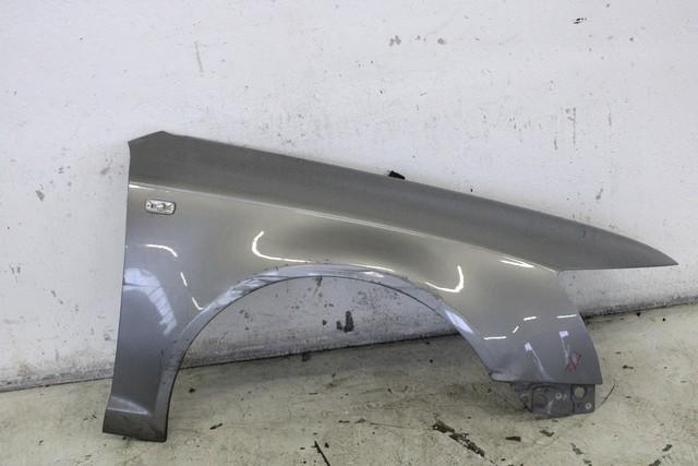 FENDERS FRONT / SIDE PANEL, FRONT  OEM N. 4F0821104A SPARE PART USED CAR AUDI A6 C6 4F2 4FH 4F5 BER/SW/ALLROAD (07/2004 - 10/2008)  DISPLACEMENT DIESEL 3 YEAR OF CONSTRUCTION 2005