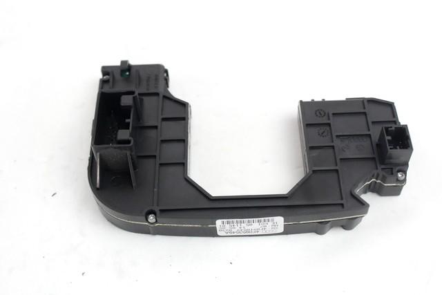 VARIOUS CONTROL UNITS OEM N. 4F0953549A SPARE PART USED CAR AUDI A6 C6 4F2 4FH 4F5 BER/SW/ALLROAD (07/2004 - 10/2008)  DISPLACEMENT DIESEL 3 YEAR OF CONSTRUCTION 2005