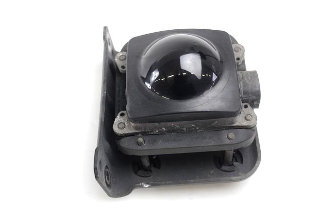 SENSORS  OEM N. 4F0907561A SPARE PART USED CAR AUDI A6 C6 4F2 4FH 4F5 BER/SW/ALLROAD (07/2004 - 10/2008)  DISPLACEMENT DIESEL 3 YEAR OF CONSTRUCTION 2005