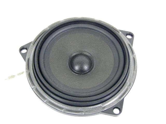 SOUND MODUL SYSTEM OEM N. 65136923976 SPARE PART USED CAR BMW SERIE 3 BER/SW/COUPE/CABRIO E90/E91/E92/E93 (2005 - 08/2008)  DISPLACEMENT DIESEL 3 YEAR OF CONSTRUCTION 2006