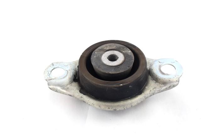 GEARBOX SUSPENSION OEM N. 46800412 SPARE PART USED CAR FIAT PANDA 169 R (2009 - 2011)  DISPLACEMENT BENZINA/METANO 1,2 YEAR OF CONSTRUCTION 2010
