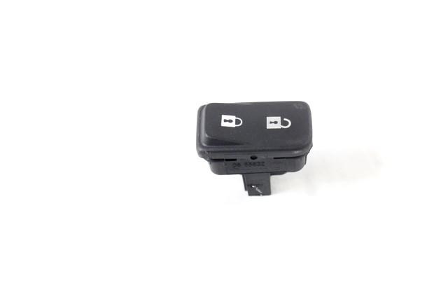 VARIOUS SWITCHES OEM N. 30773333 SPARE PART USED CAR VOLVO C30 533 (2006 - 2012) DISPLACEMENT DIESEL 1,6 YEAR OF CONSTRUCTION 2011