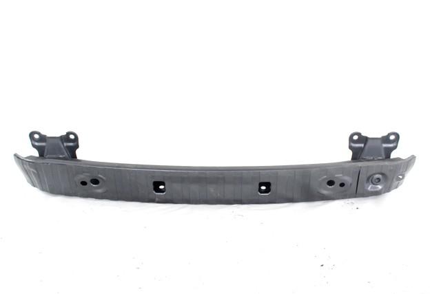 CARRIER, REAR OEM N. 31217704 SPARE PART USED CAR VOLVO C30 533 (2006 - 2012) DISPLACEMENT DIESEL 1,6 YEAR OF CONSTRUCTION 2011