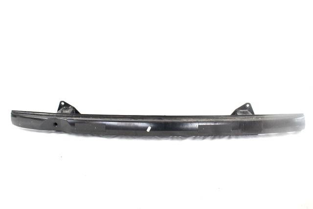 CARRIER, REAR OEM N. 1696100114 SPARE PART USED CAR MERCEDES CLASSE A W169 5P C169 3P R (05/2008 - 2012)  DISPLACEMENT BENZINA 1,5 YEAR OF CONSTRUCTION 2012