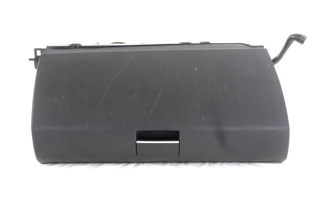 GLOVE BOX OEM N. A1696800191 SPARE PART USED CAR MERCEDES CLASSE A W169 5P C169 3P R (05/2008 - 2012)  DISPLACEMENT BENZINA 1,5 YEAR OF CONSTRUCTION 2012
