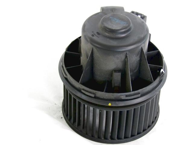 BLOWER UNIT OEM N. 6G9T-18456-AA SPARE PART USED CAR FORD MONDEO BA7 MK3 R BER/SW (2010 - 2014)  DISPLACEMENT DIESEL 2 YEAR OF CONSTRUCTION 2011