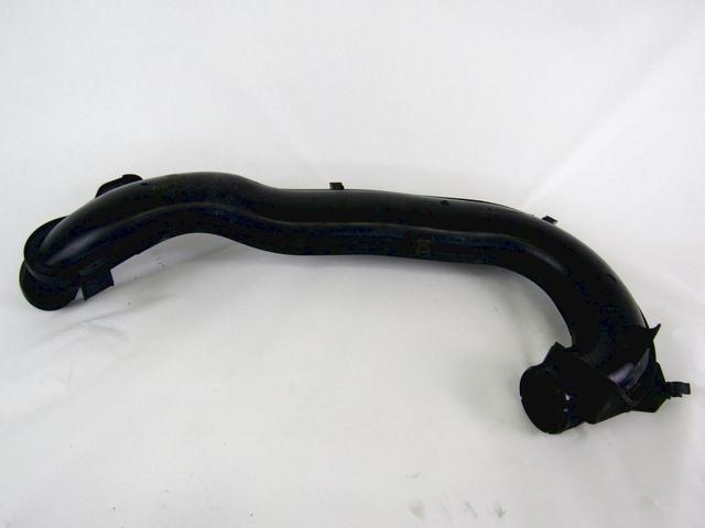 HOSE / TUBE / PIPE AIR  OEM N. 1772295 SPARE PART USED CAR FORD MONDEO BA7 MK3 R BER/SW (2010 - 2014)  DISPLACEMENT DIESEL 2 YEAR OF CONSTRUCTION 2011