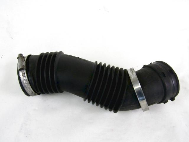HOSE / TUBE / PIPE AIR  OEM N. AG91-9C623-AC SPARE PART USED CAR FORD MONDEO BA7 MK3 R BER/SW (2010 - 2014)  DISPLACEMENT DIESEL 2 YEAR OF CONSTRUCTION 2011