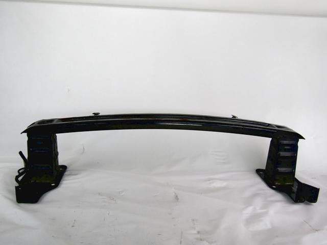 BUMPER CARRIER AVANT OEM N. 7S71-A10922-AG SPARE PART USED CAR FORD MONDEO BA7 MK3 R BER/SW (2010 - 2014)  DISPLACEMENT DIESEL 2 YEAR OF CONSTRUCTION 2011