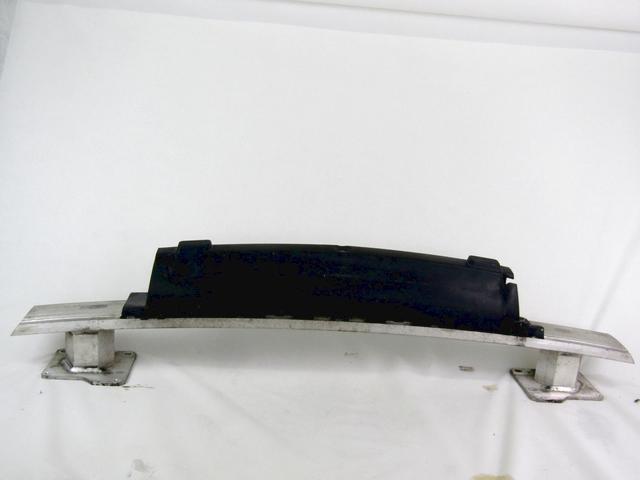 BUMPER CARRIER AVANT OEM N. 7251Q5 SPARE PART USED CAR CITROEN C4 MK1 / COUPE L LC (2004 - 08/2009)  DISPLACEMENT DIESEL 1,6 YEAR OF CONSTRUCTION 2006