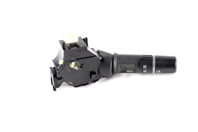 SINGLE SHIFT OEM N. DF7366122 SPARE PART USED CAR MAZDA 2 DE DH MK2 (2007 - 2014)  DISPLACEMENT DIESEL 1,4 YEAR OF CONSTRUCTION 2008