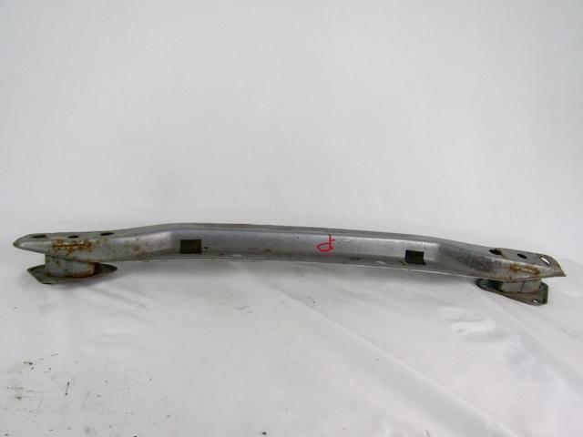 CARRIER, REAR OEM N. 7414LA SPARE PART USED CAR PEUGEOT 107 PM PN (2005 - 2014)  DISPLACEMENT BENZINA 1 YEAR OF CONSTRUCTION 2007