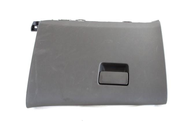 GLOVE BOX OEM N. 13313192 SPARE PART USED CAR OPEL ASTRA J P10 5P/3P/SW (2009 - 2015)  DISPLACEMENT DIESEL 1,7 YEAR OF CONSTRUCTION 2014