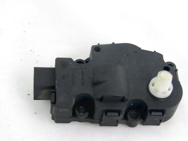 SET SMALL PARTS F AIR COND.ADJUST.LEVER OEM N. K9749006 SPARE PART USED CAR AUDI A4 ALLROAD B8 8KH BER/SW (2009 - 2016) DISPLACEMENT DIESEL 2 YEAR OF CONSTRUCTION 2013