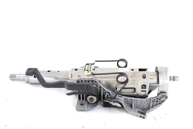 STEERING COLUMN OEM N. 13422685 SPARE PART USED CAR OPEL ASTRA J P10 5P/3P/SW (2009 - 2015)  DISPLACEMENT DIESEL 1,7 YEAR OF CONSTRUCTION 2014