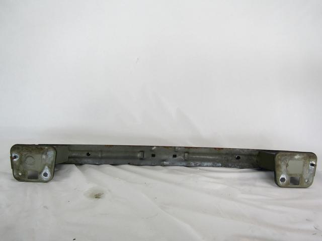 CARRIER, REAR OEM N. 51858828 SPARE PART USED CAR FIAT GRANDE PUNTO 199 (2005 - 2012)  DISPLACEMENT DIESEL 1,3 YEAR OF CONSTRUCTION 2009