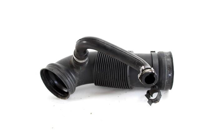 HOSE / TUBE / PIPE AIR  OEM N. 46741124 SPARE PART USED CAR ALFA ROMEO GT 937 (2003 - 2010)  DISPLACEMENT BENZINA 1,8 YEAR OF CONSTRUCTION 2007