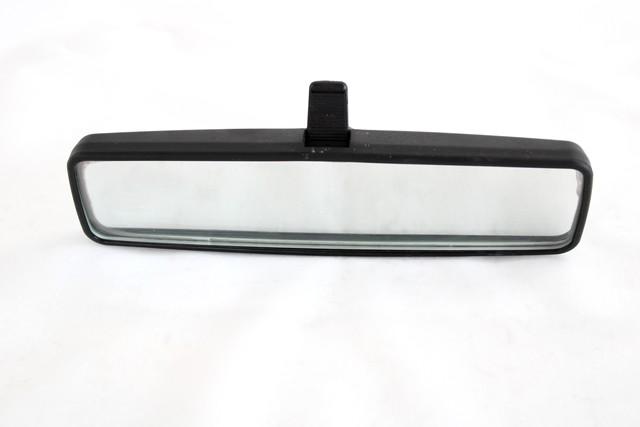 MIRROR INTERIOR . OEM N. 156029248 SPARE PART USED CAR ALFA ROMEO GT 937 (2003 - 2010)  DISPLACEMENT BENZINA 1,8 YEAR OF CONSTRUCTION 2007