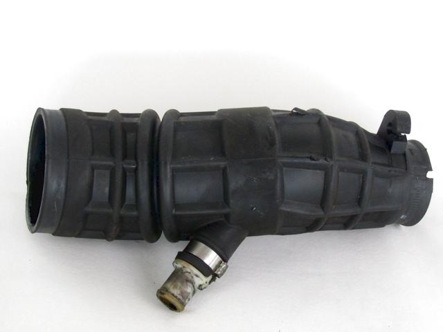 HOSE / TUBE / PIPE AIR  OEM N. 46794405 SPARE PART USED CAR ALFA ROMEO 147 937 (2001 - 2005) DISPLACEMENT DIESEL 1,9 YEAR OF CONSTRUCTION 2004