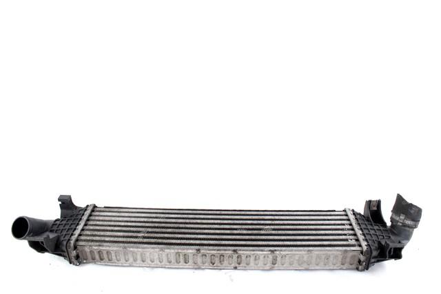 CHARGE-AIR COOLING OEM N. 3M5H-9L440-AE SPARE PART USED CAR FORD FOCUS DA HCP DP MK2 BER/SW (2005 - 2008)  DISPLACEMENT DIESEL 2 YEAR OF CONSTRUCTION 2006