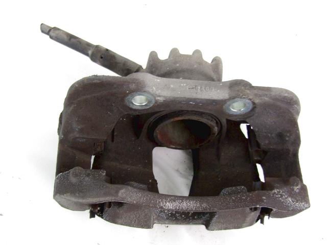 BRAKE CALIPER FRONT RIGHT OEM N. 4401N8 SPARE PART USED CAR PEUGEOT 308 4A 4B 4C 4E 4H MK1 BER/SW/CC (2007 - 2013)  DISPLACEMENT DIESEL 1,6 YEAR OF CONSTRUCTION 2010