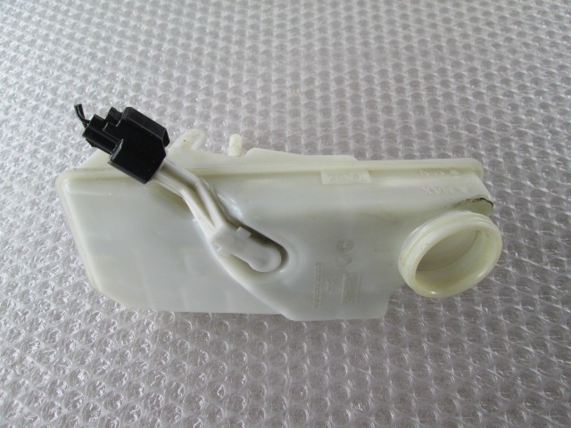 BRAKE MASTER CYLINDER OEM N. 8683693 ORIGINAL PART ESED VOLVO C30 (2006 - 2012)DIESEL 20  YEAR OF CONSTRUCTION 2008