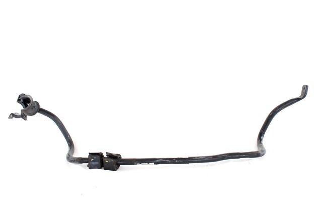 STABILIZER,FRONT OEM N. 1441099 SPARE PART USED CAR FORD FOCUS DA HCP DP MK2 R BER/SW (2008 - 2011)  DISPLACEMENT BENZINA/GPL 2 YEAR OF CONSTRUCTION 2009