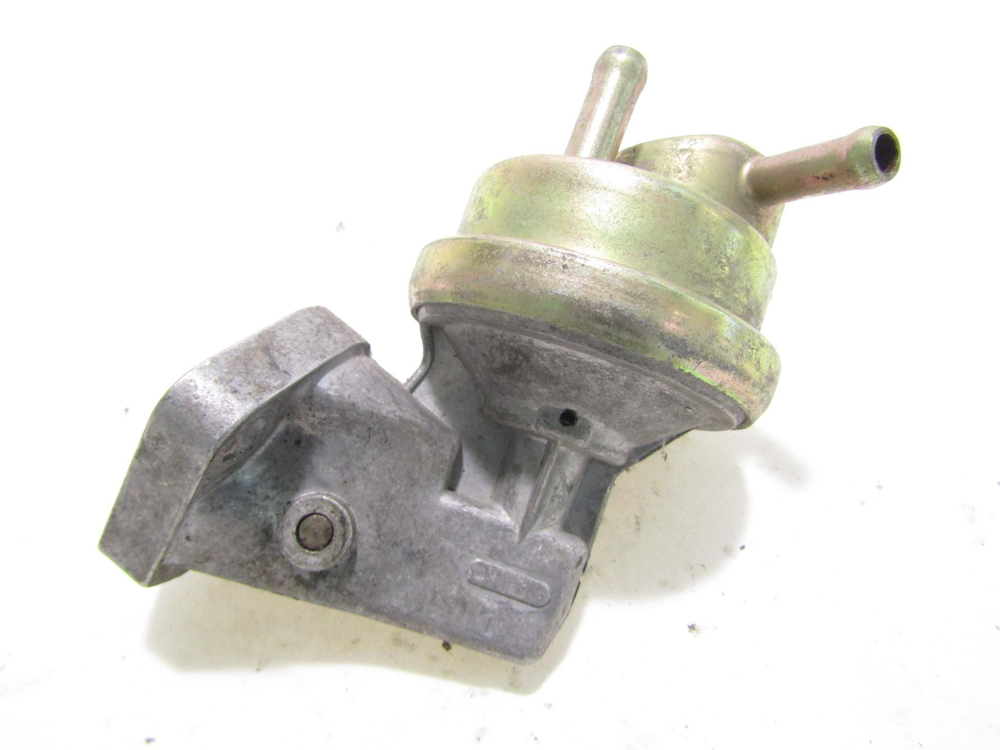 FUEL FILTER/PUMP/FUEL LEVEL SENSOR OEM N. 4139578  SPARE PART USED CAR FIAT 128 (1969 - 1983) DISPLACEMENT BENZINA 1,1 YEAR OF CONSTRUCTION 1971