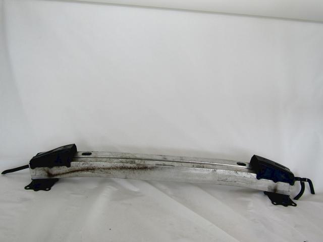 BUMPER CARRIER AVANT OEM N. 57712AG310 SPARE PART USED CAR SUBARU LEGACY BL BP MK4 (2003 - 2009)  DISPLACEMENT DIESEL 2 YEAR OF CONSTRUCTION 2009