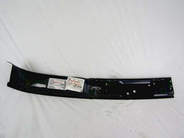 BODY - SIDE FRAME OEM N. 7H0803638B SPARE PART USED CAR VOLKSWAGEN TRANSPORTER T5 / CARAVELLE (2003 - 2015) DISPLACEMENT   YEAR OF CONSTRUCTION 2012