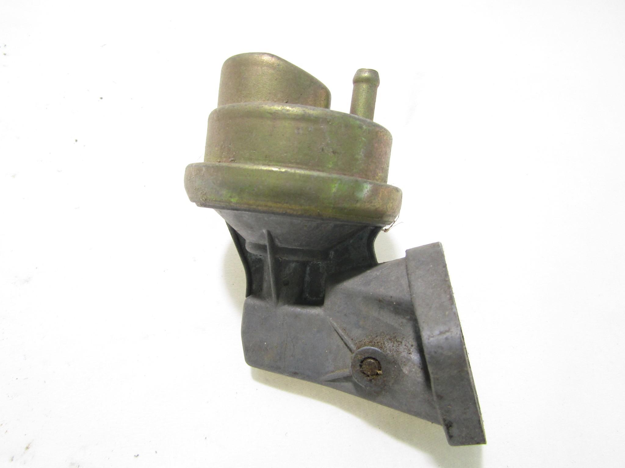 FUEL FILTER/PUMP/FUEL LEVEL SENSOR OEM N. 4434833  SPARE PART USED CAR FIAT RITMO 138 (1978 - 1982) DISPLACEMENT BENZINA 1,3 YEAR OF CONSTRUCTION 1978
