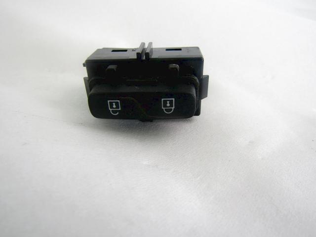 VARIOUS SWITCHES OEM N. 31272015 SPARE PART USED CAR VOLVO XC60 156 (2008 - 2013) DISPLACEMENT DIESEL 2,4 YEAR OF CONSTRUCTION 2010